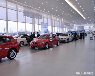 汽車(chē)發(fā)動(dòng)機(jī)裝配 精密工藝與關(guān)鍵技術(shù)解析