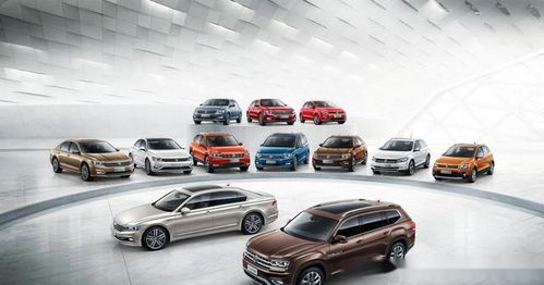 十一月車市觀察 合資轎車與自主SUV發(fā)動機(jī)裝配技術(shù)成消費(fèi)熱點(diǎn)