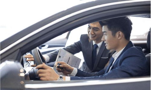 汽車銷售潛規(guī)則揭秘 保險捆綁、加裝潢與發(fā)動機(jī)裝配的貓膩